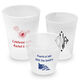 Personalized Frosted Cups for All Occasions Image 9 of 9